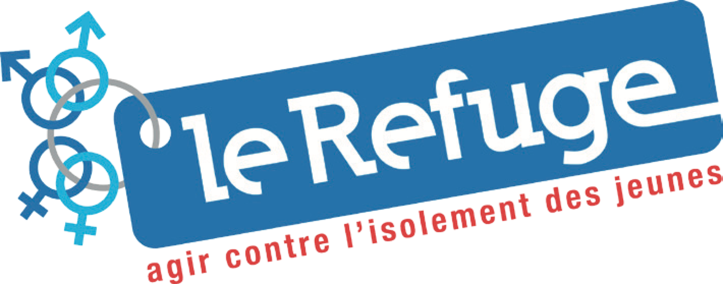 Le Refuge